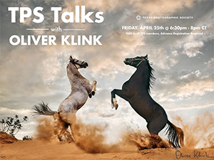 25 tpstalks Klink300px